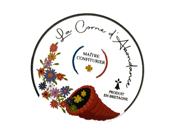 La Corne D'abondance